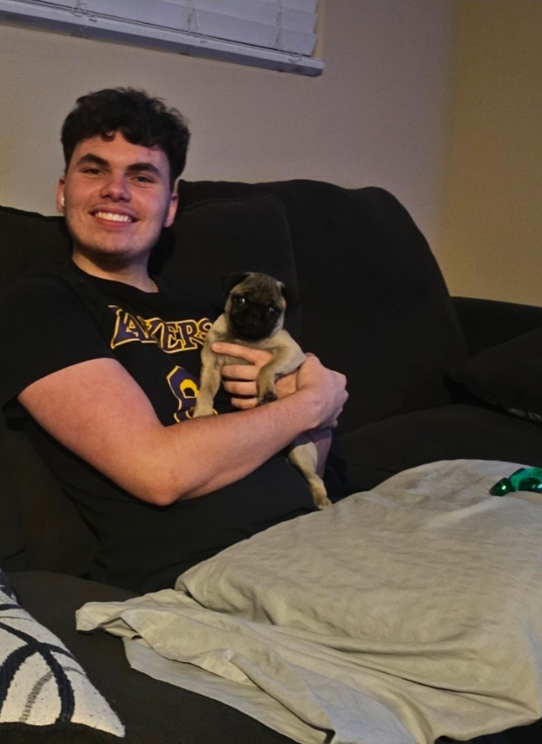 Niko and Tank Media (6).jpg