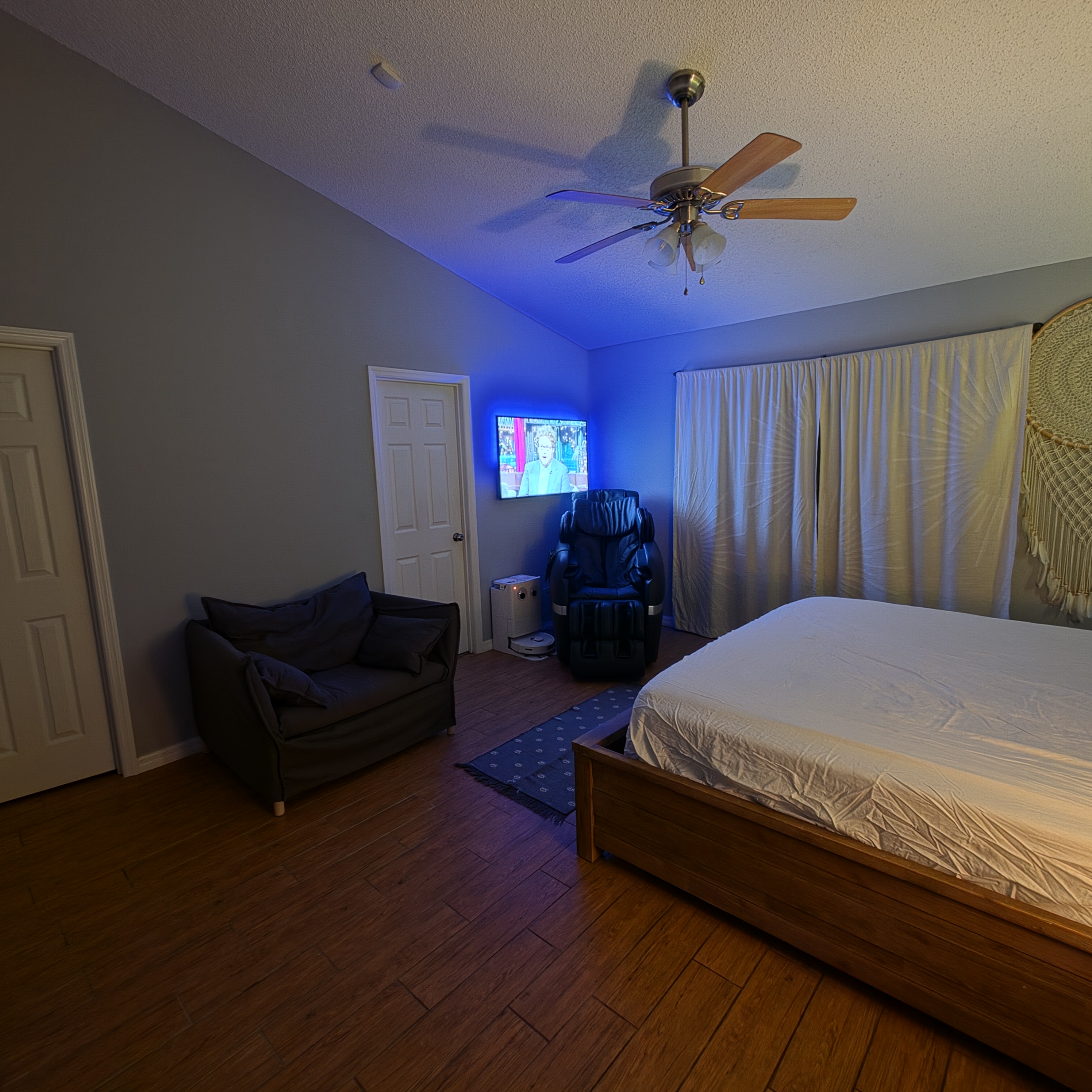 listing photo 9/15