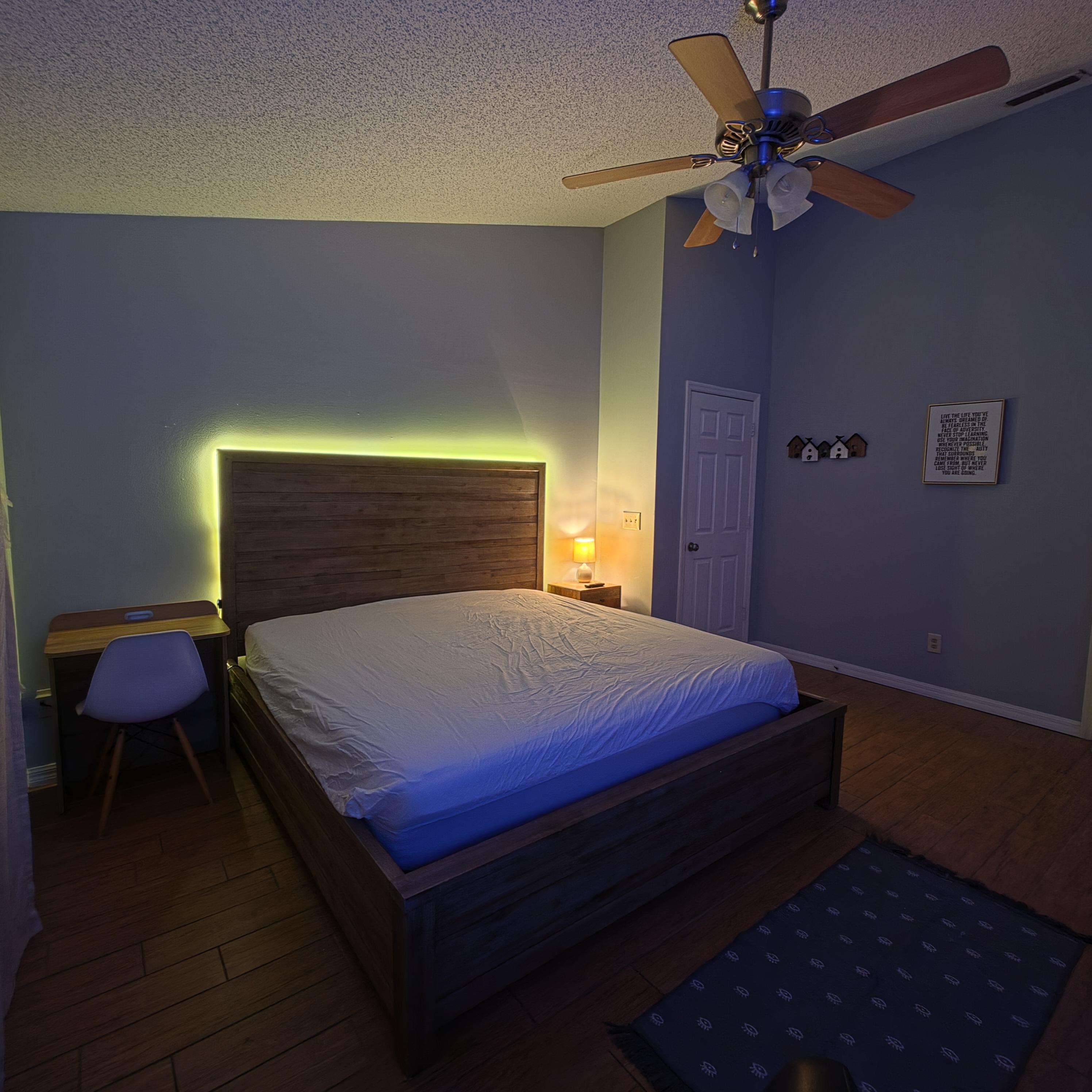 listing photo 8/15