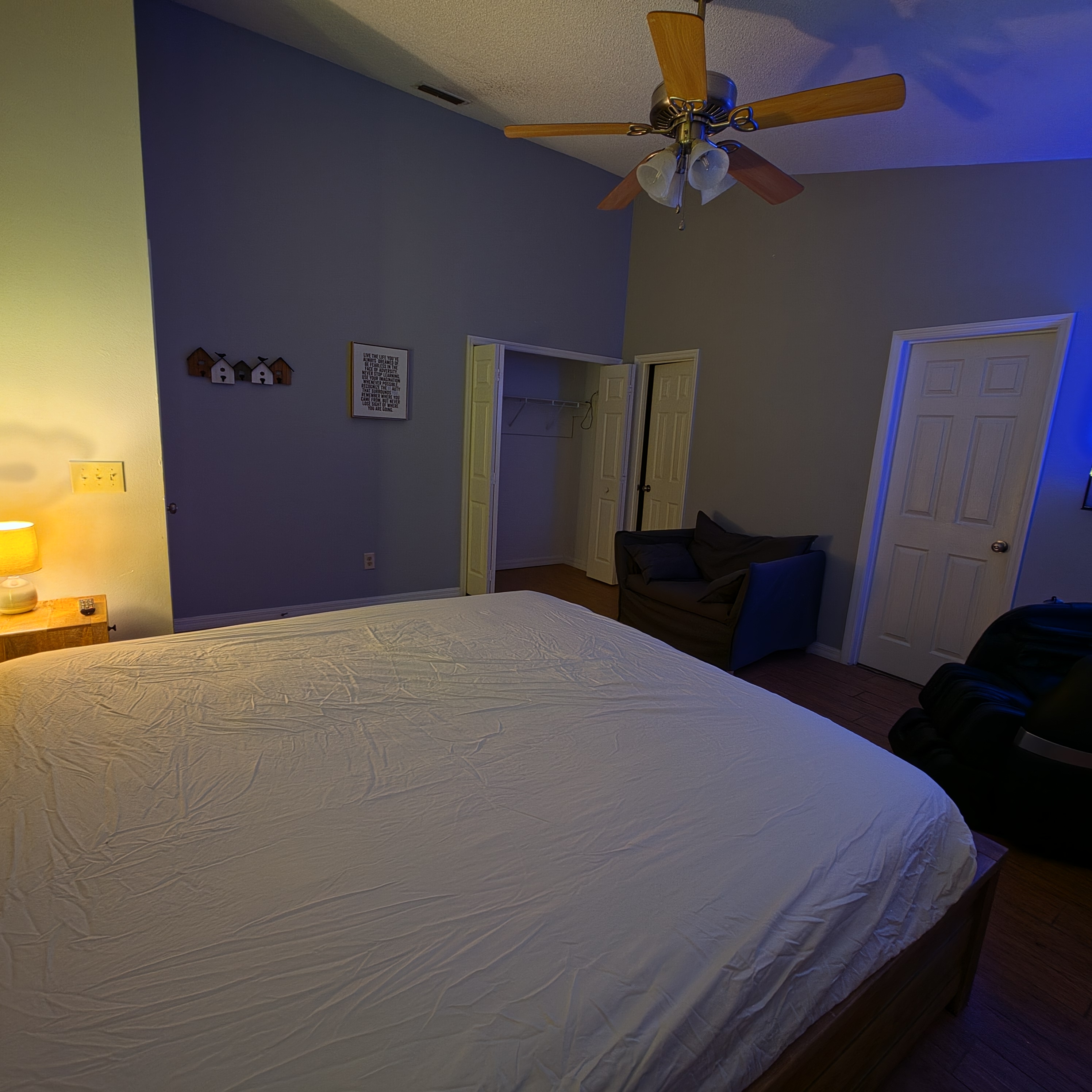 listing photo 6/15