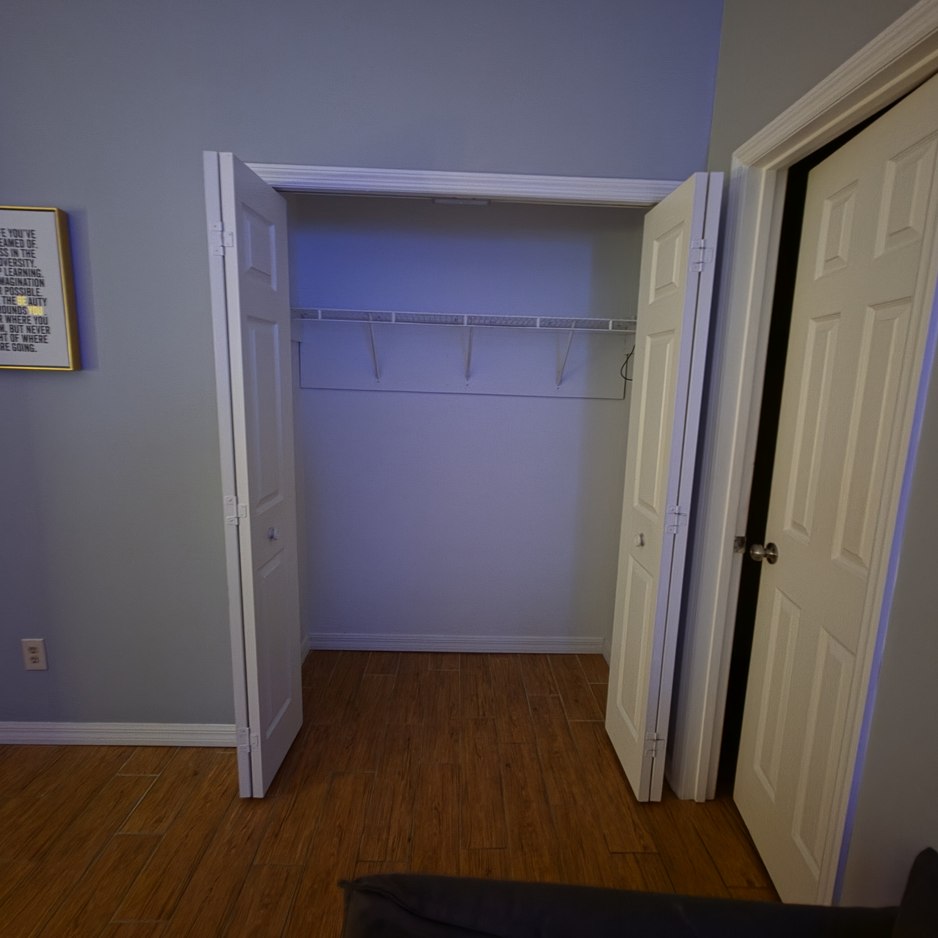 listing photo 3/15