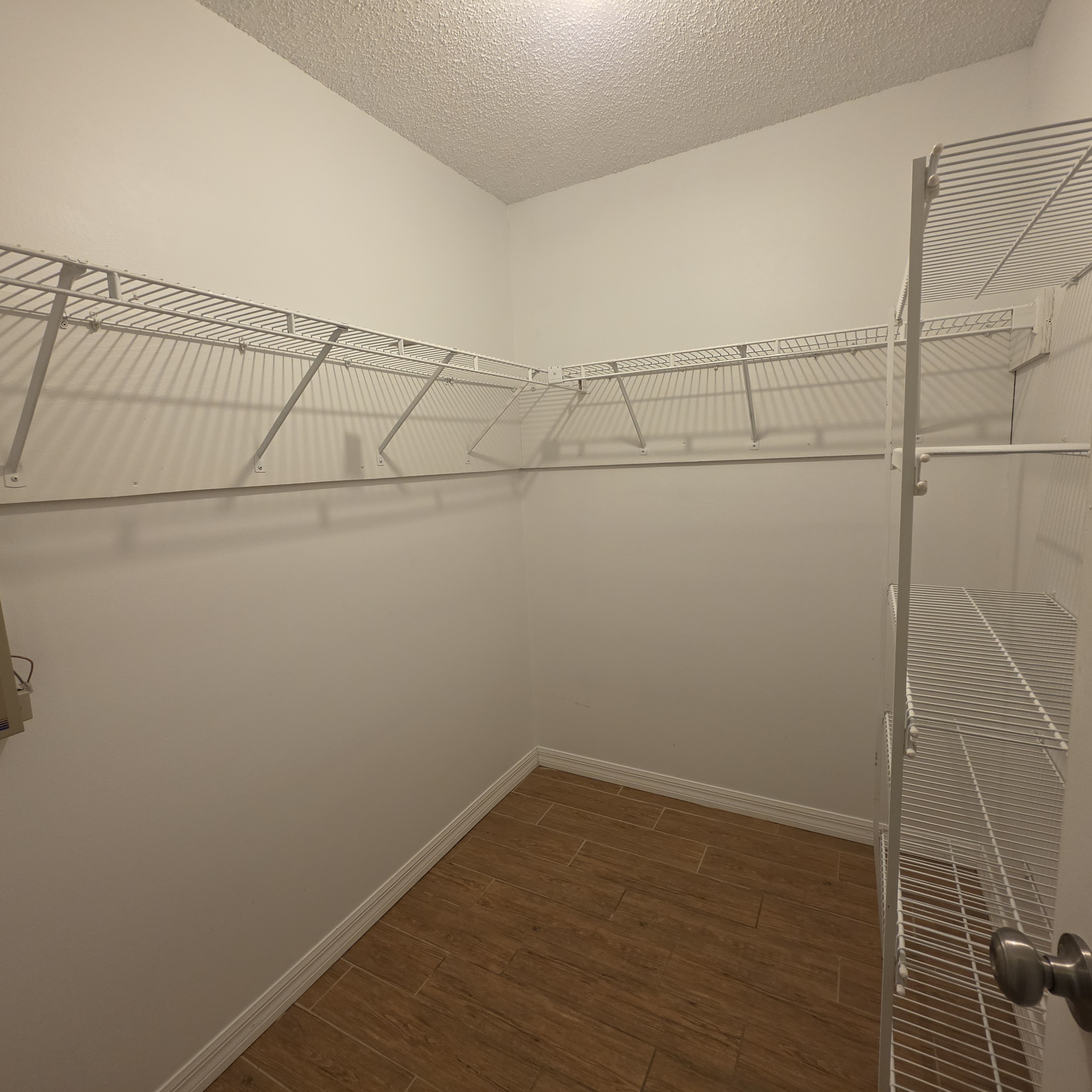 listing photo 5/15