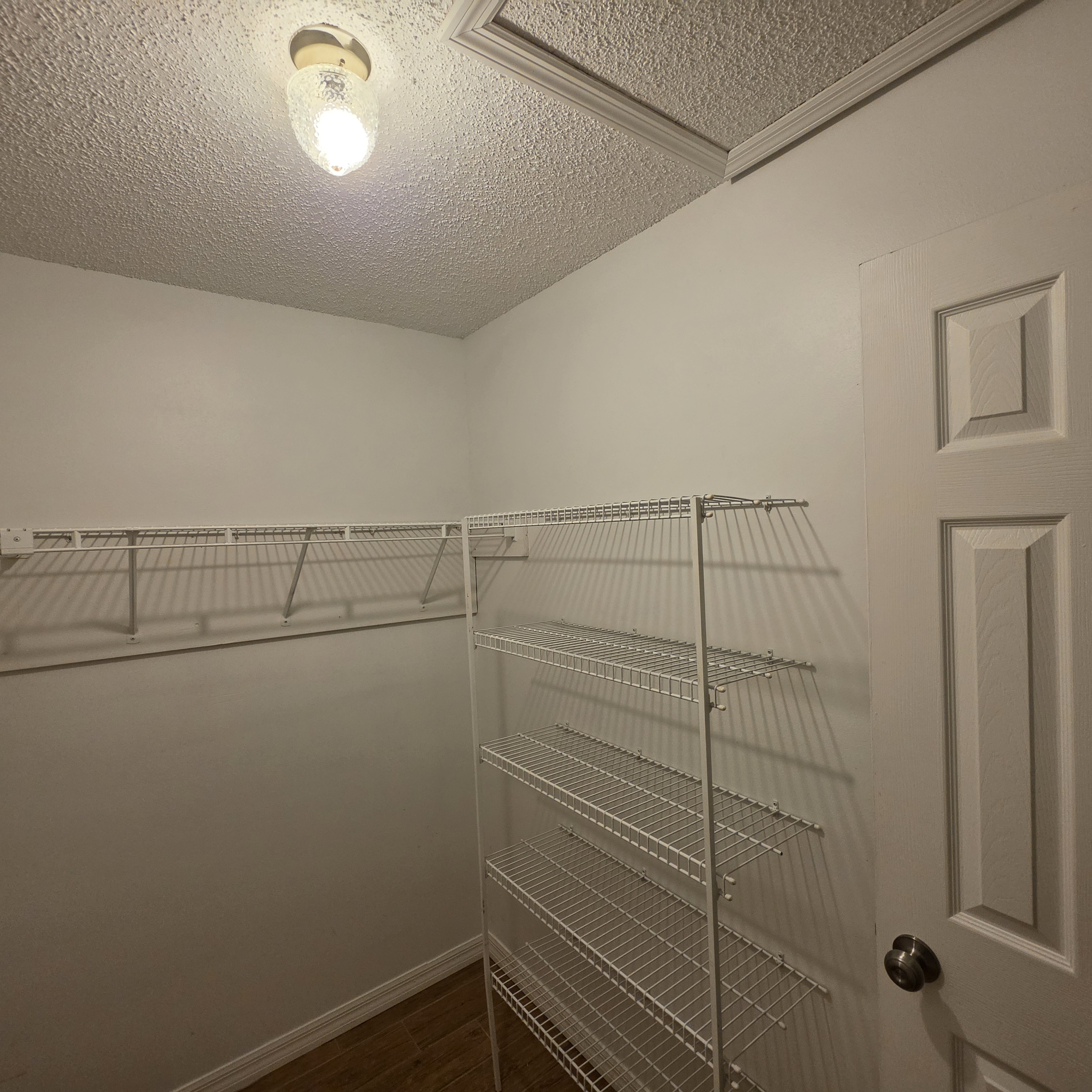 listing photo 4/15