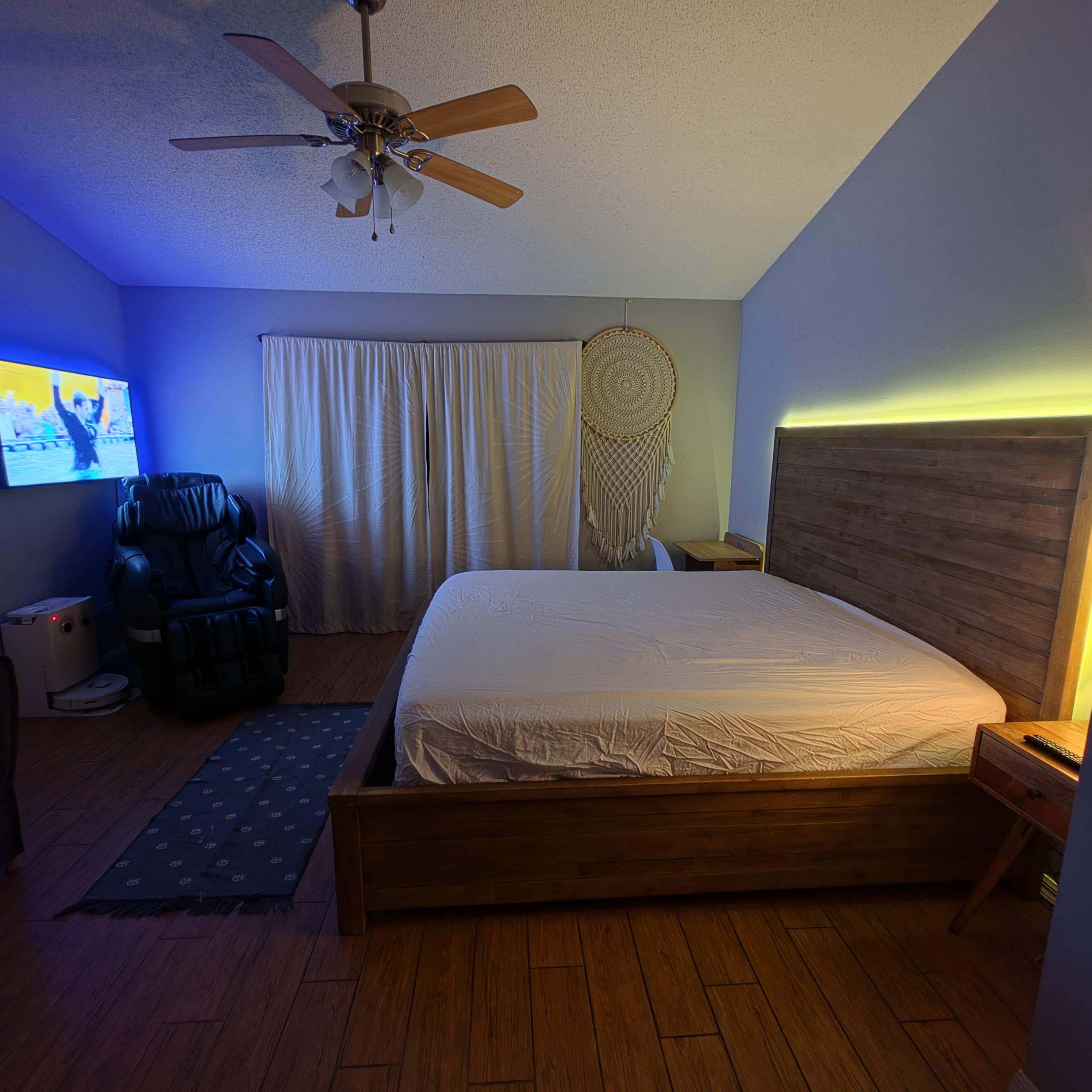listing photo 1/15
