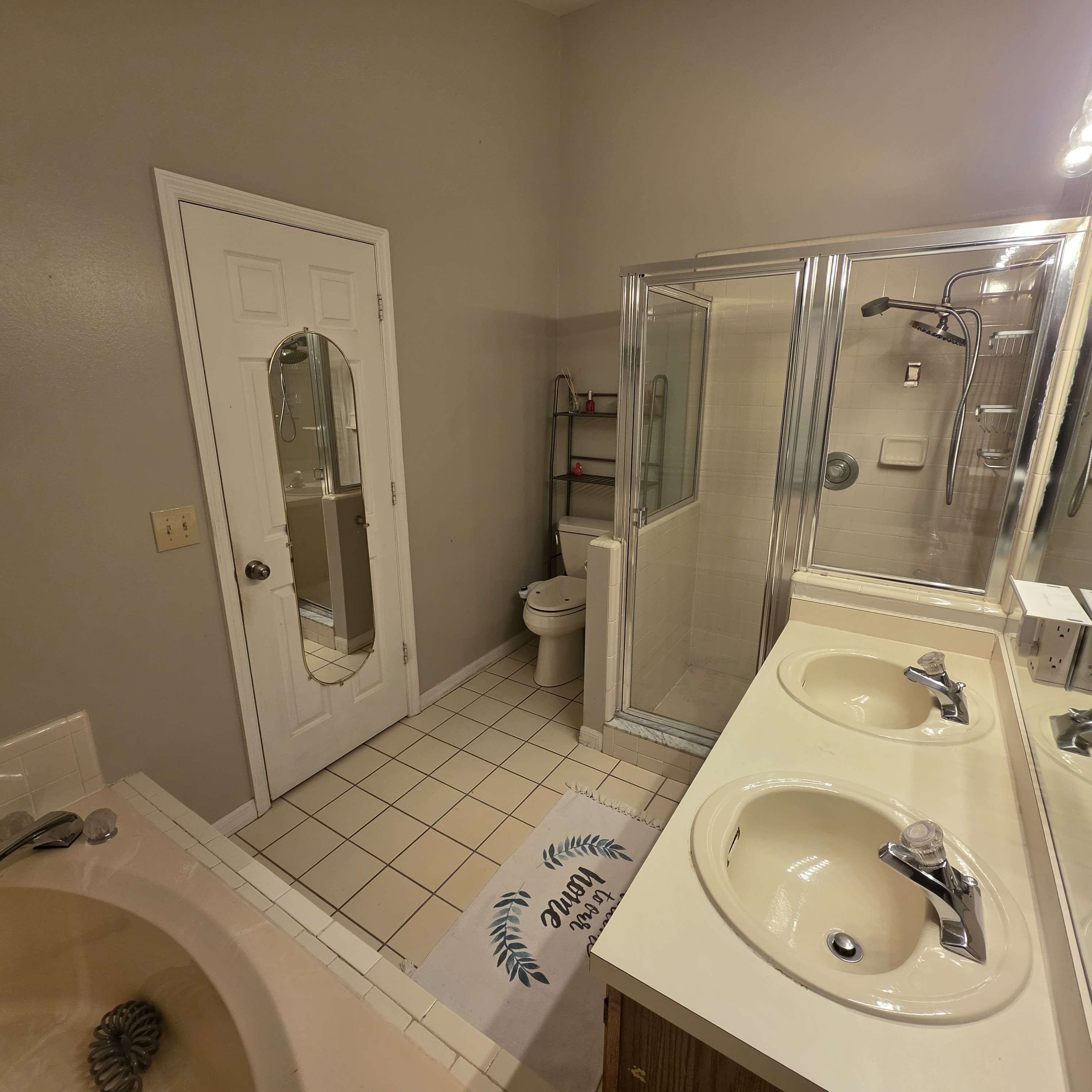 listing photo 15/15