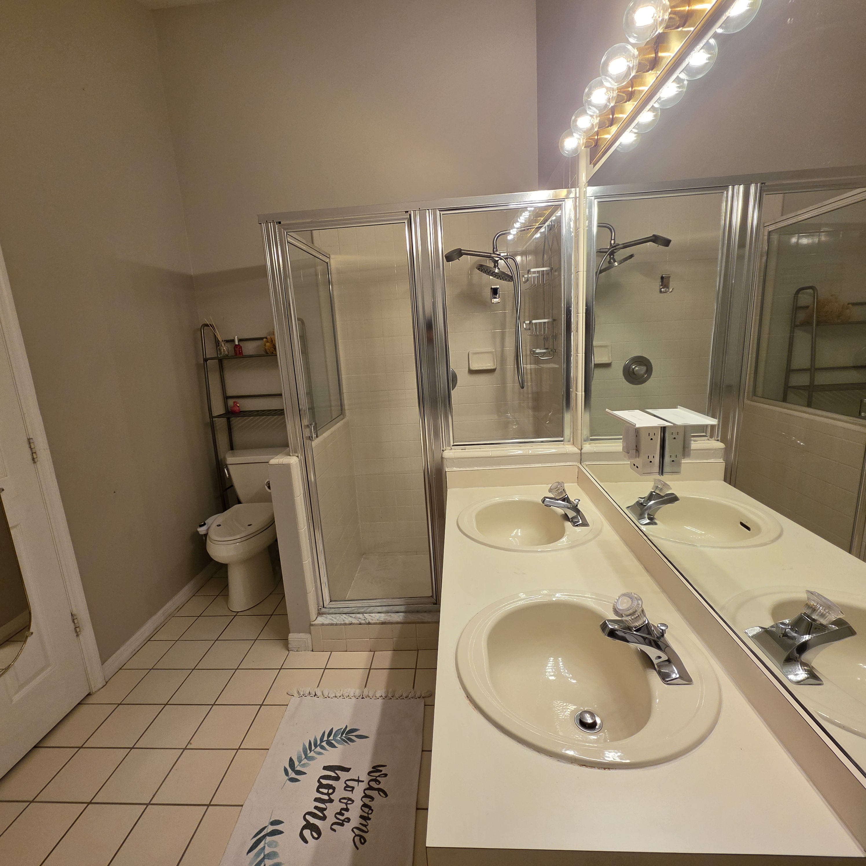 listing photo 10/15