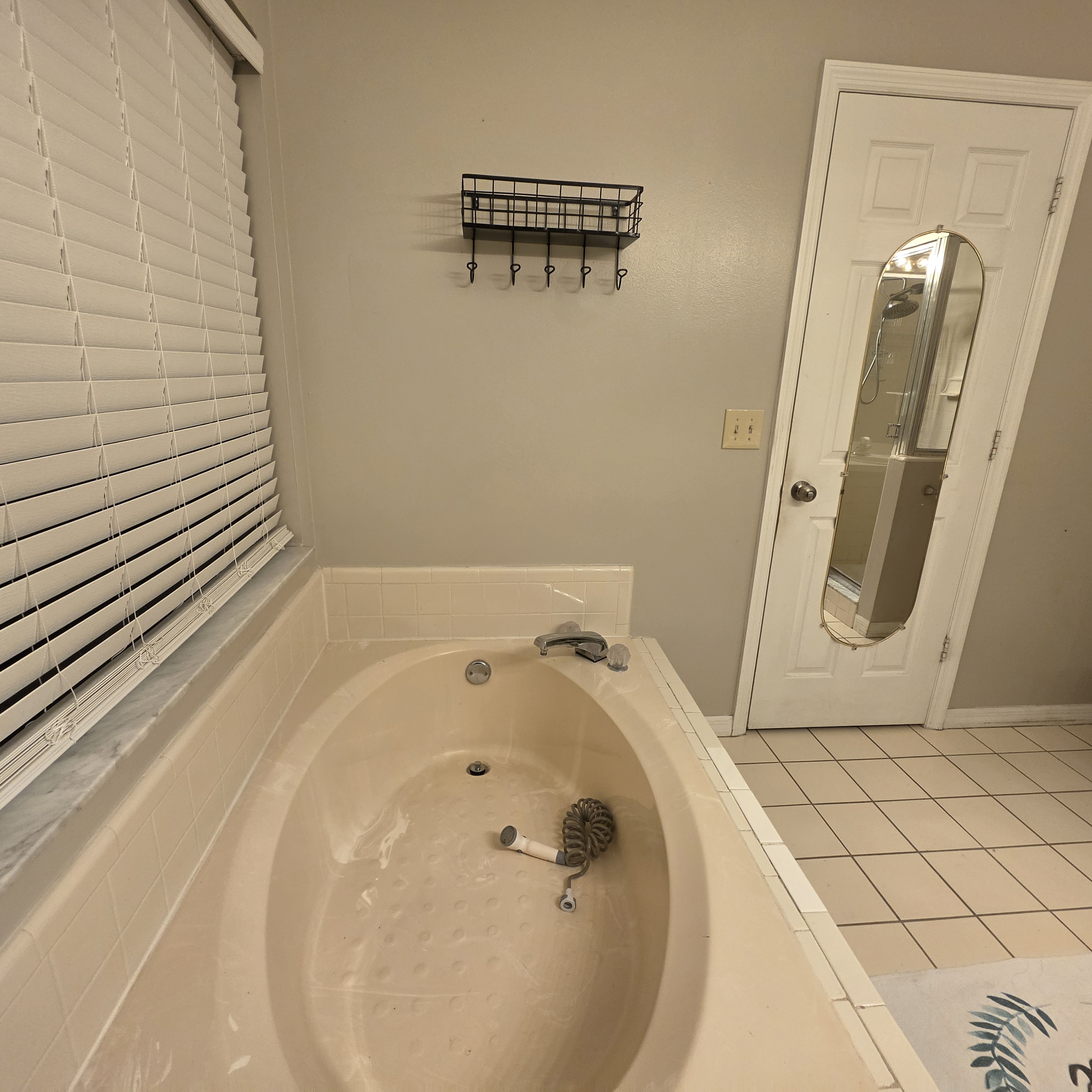listing photo 12/15