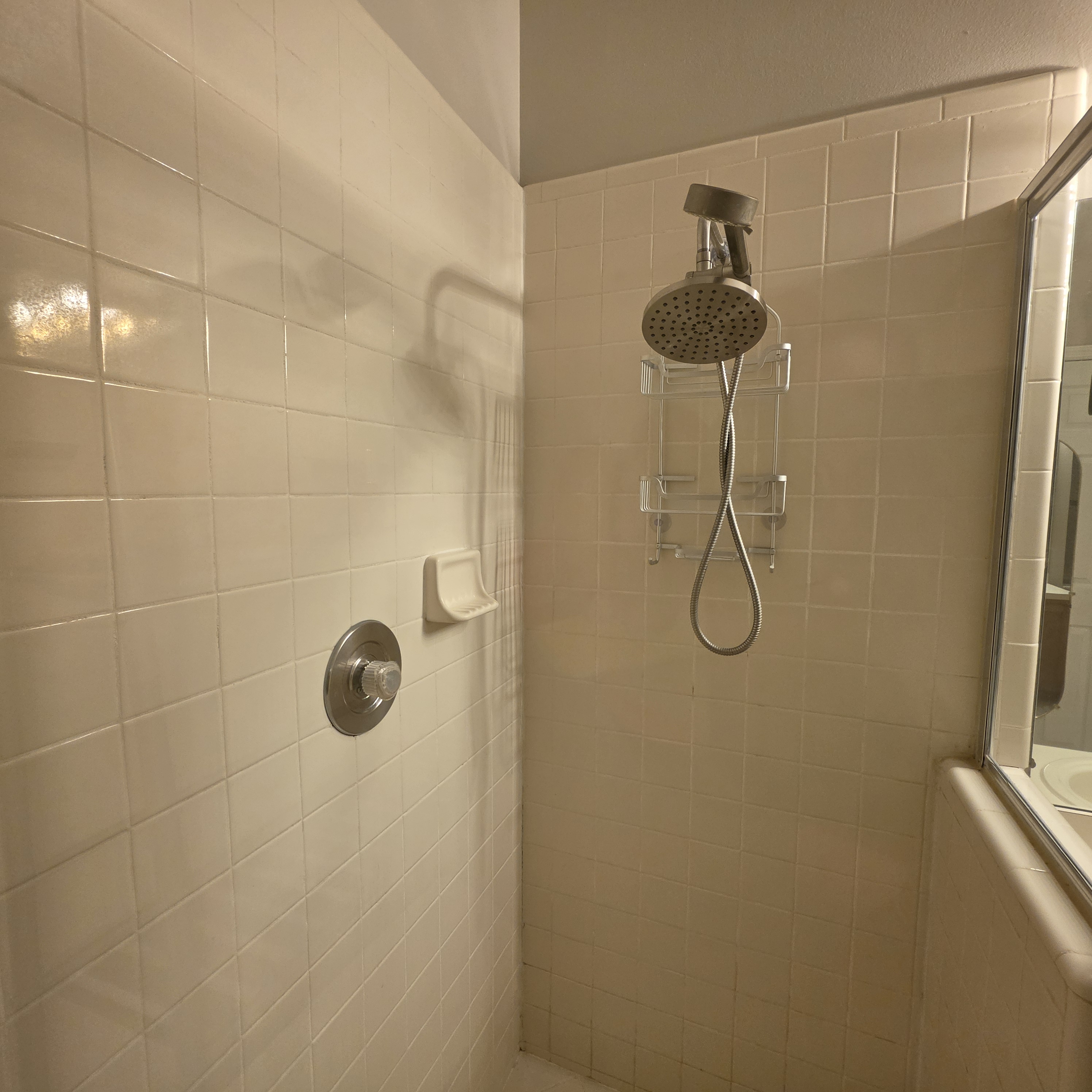 listing photo 11/15