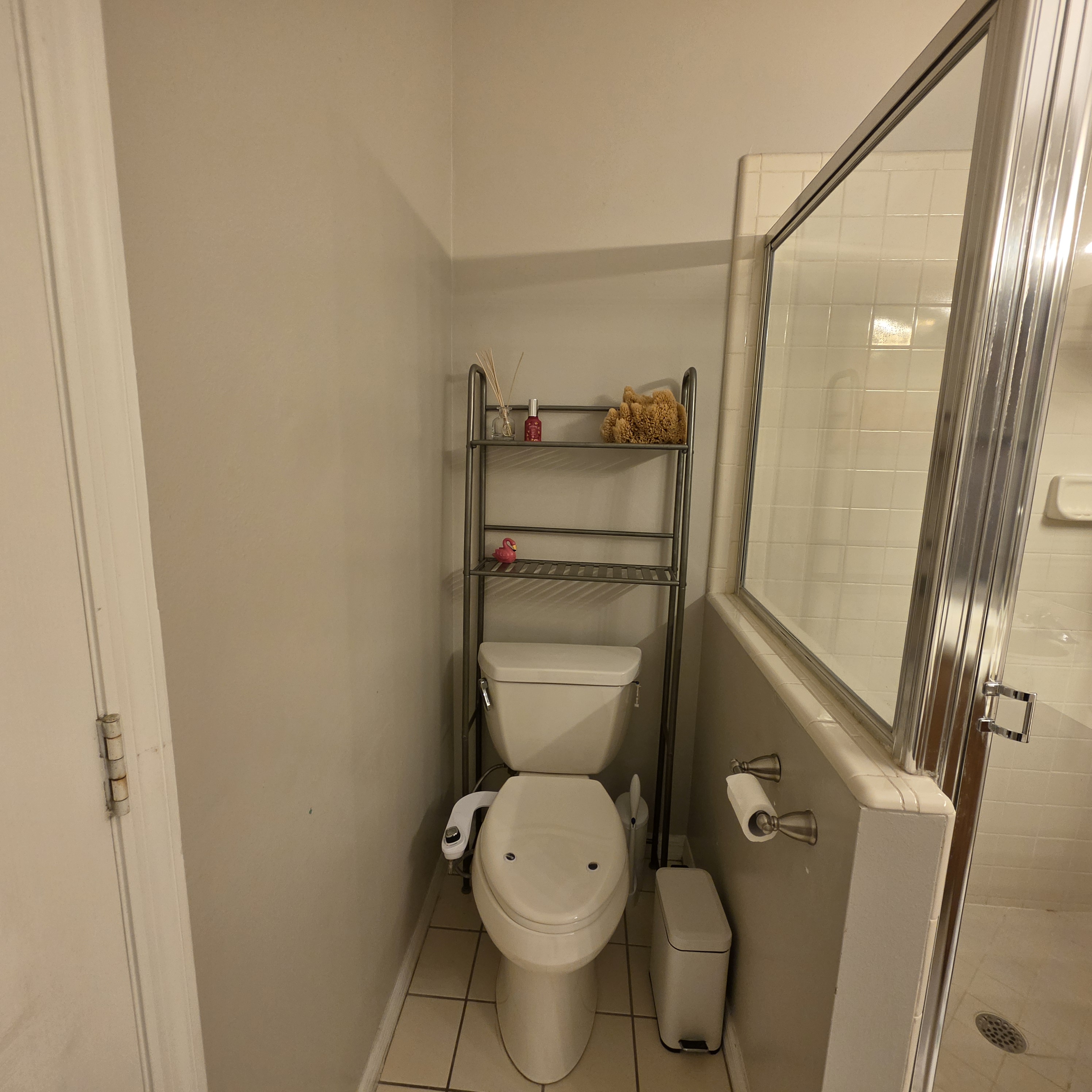 listing photo 13/15