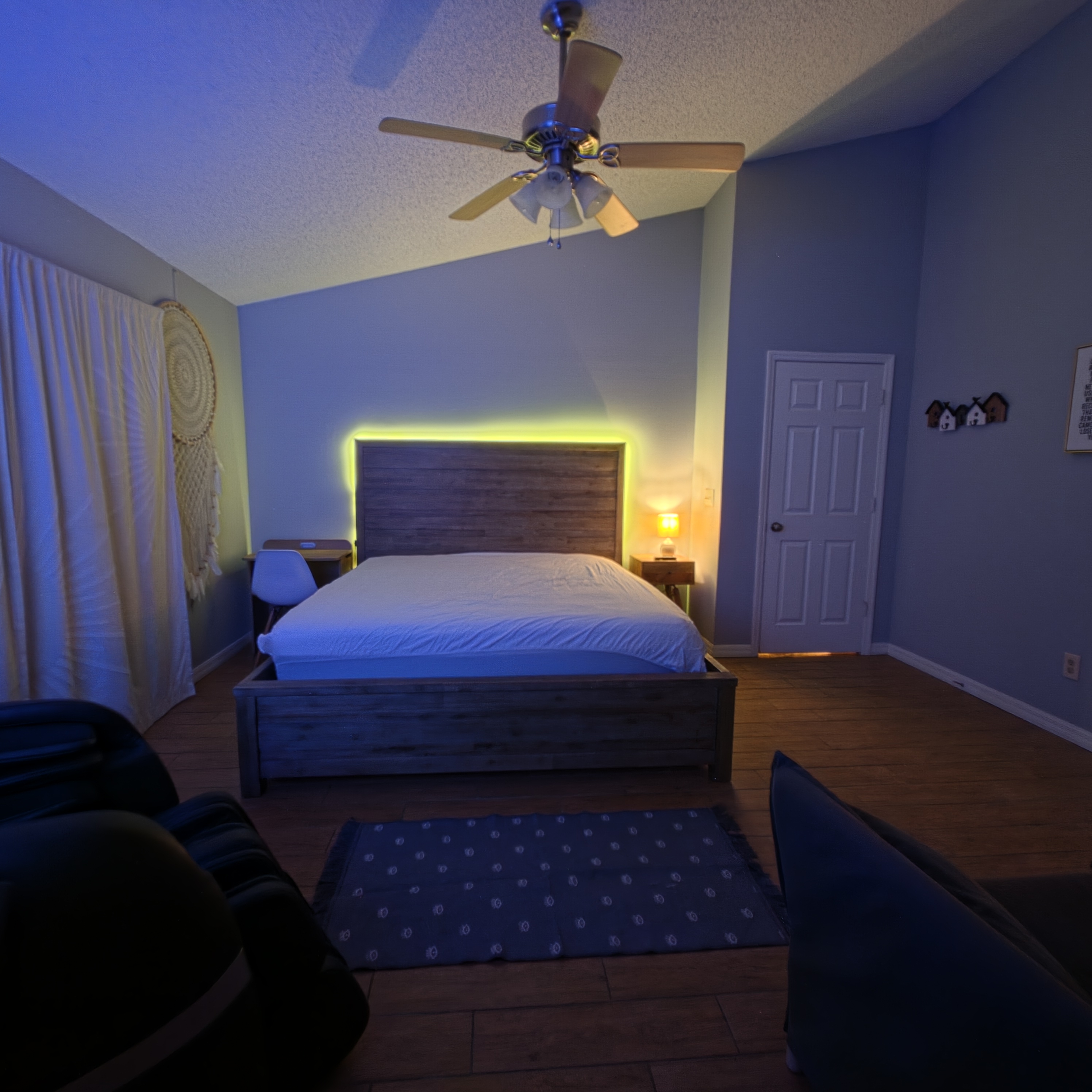 listing photo 2/15