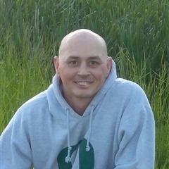 IMG_0861.JPG