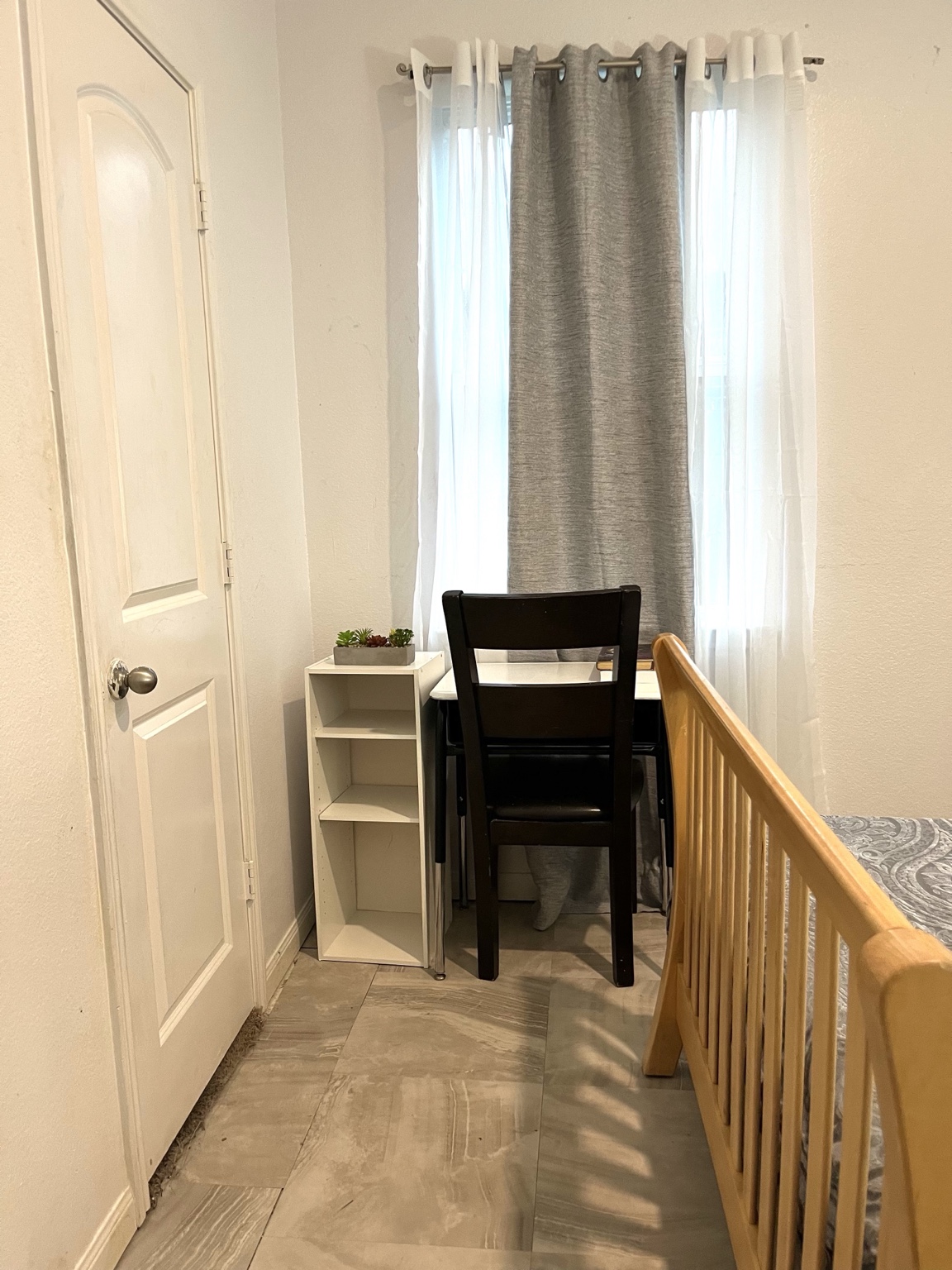 listing photo 13/14