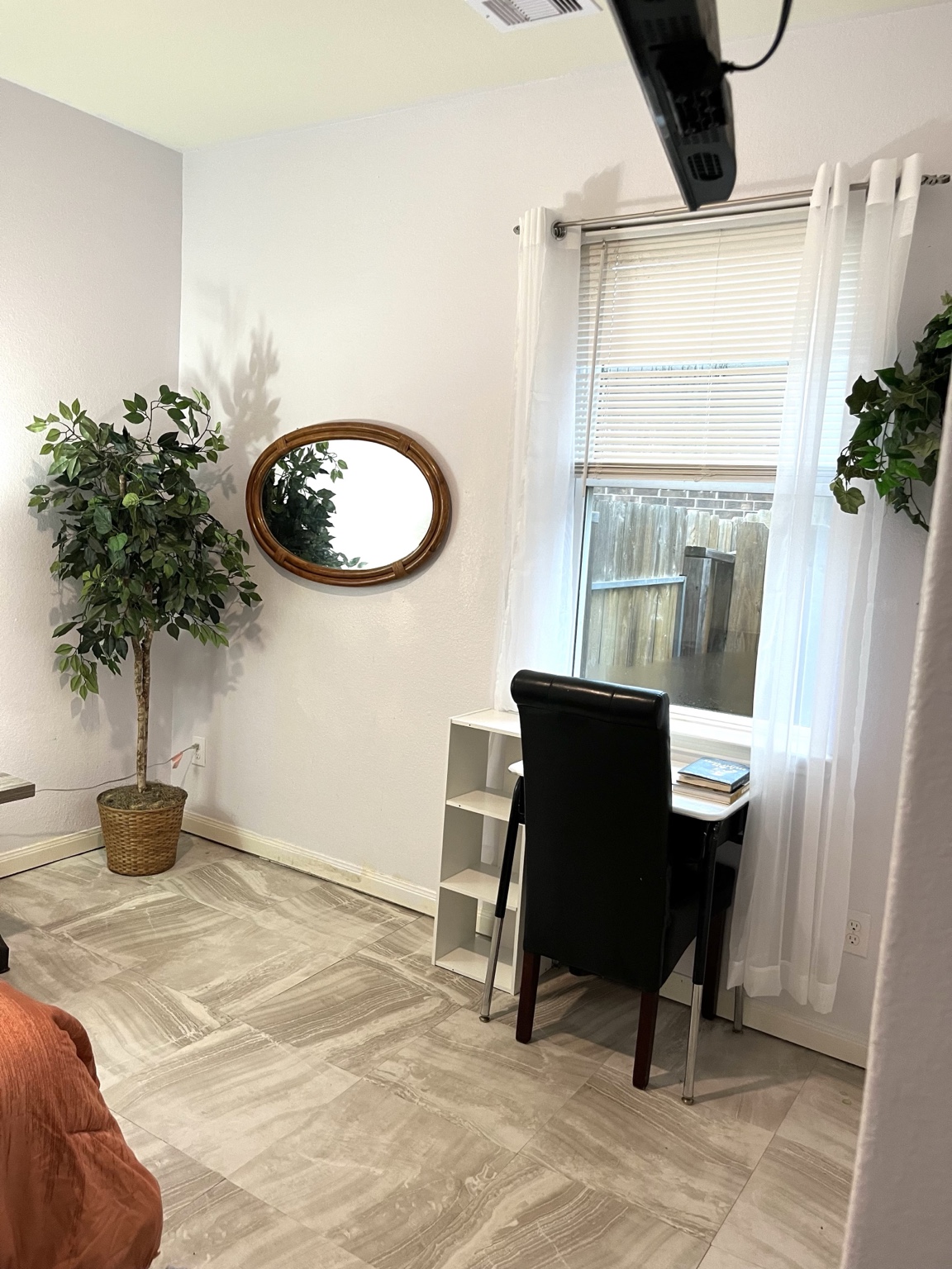 listing photo 4/14