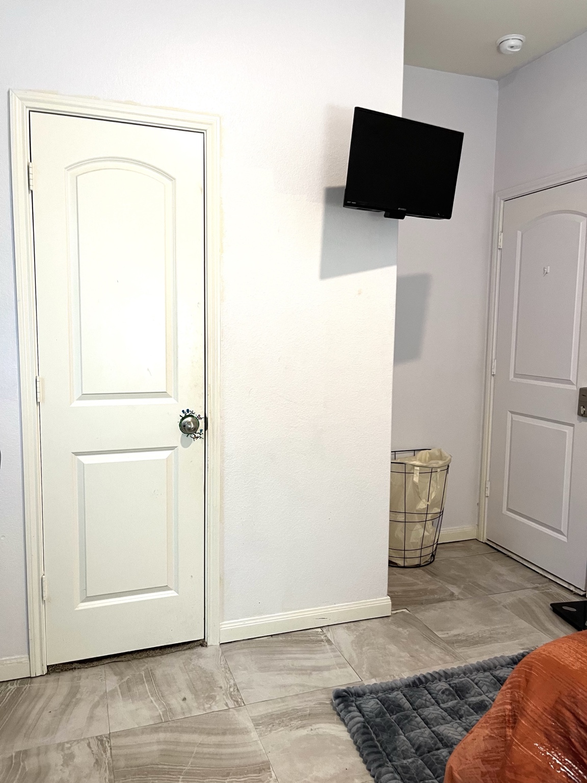 listing photo 5/14