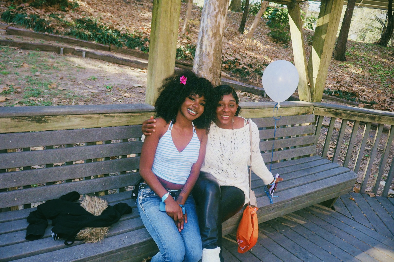 ella and me.jpeg