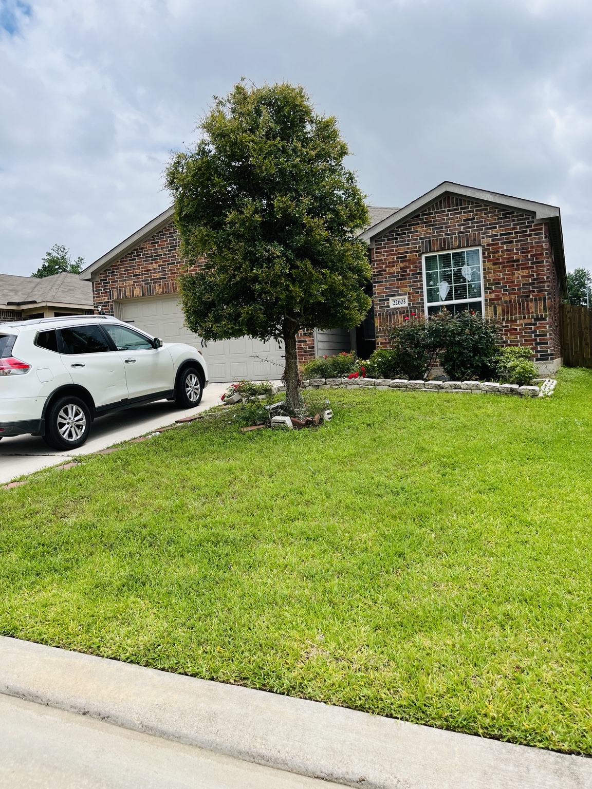 listing photo 1/14