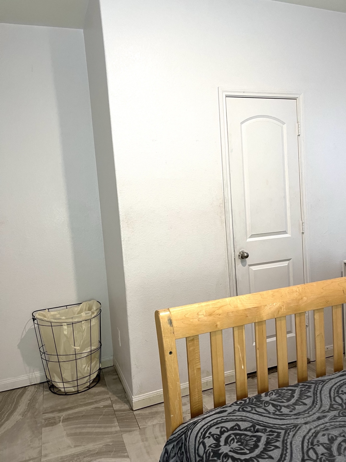 listing photo 12/14