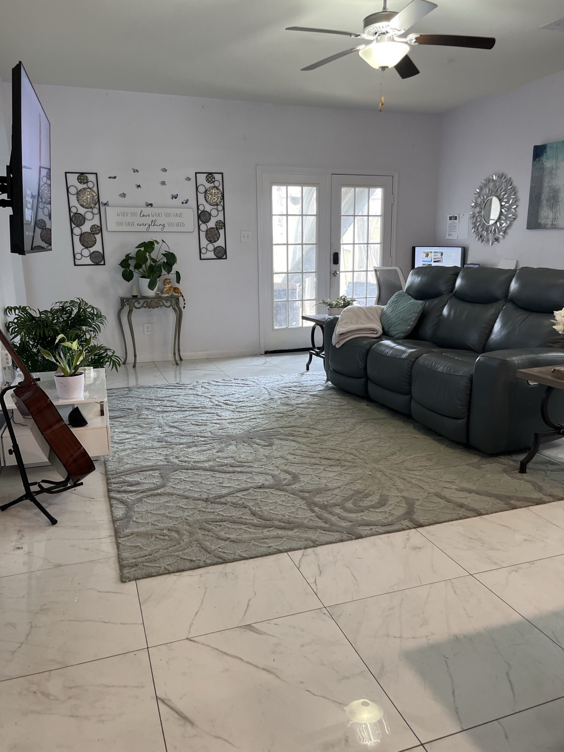 listing photo 8/14