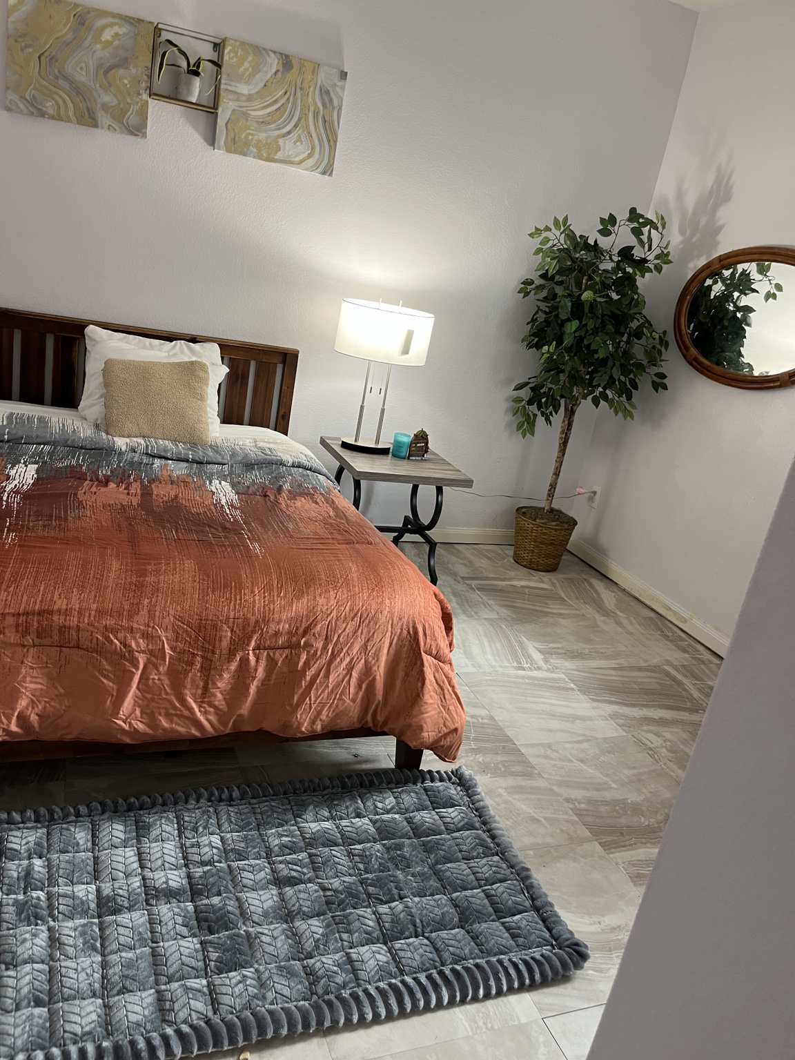 listing photo 3/14