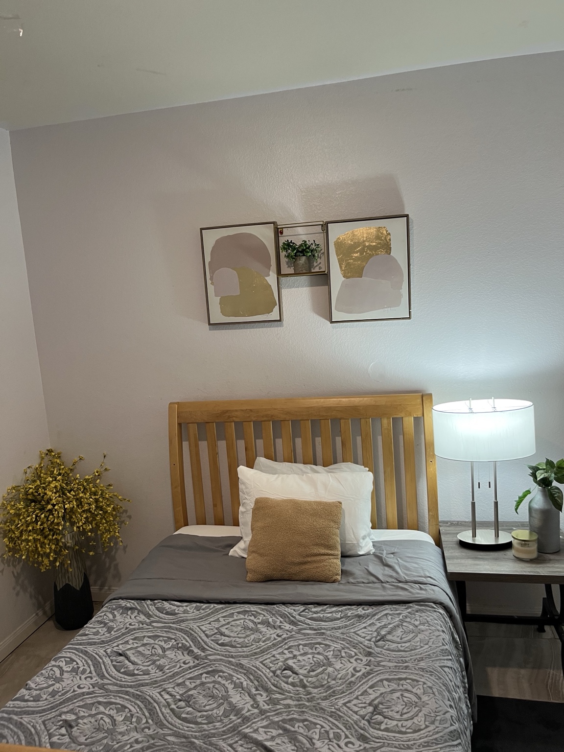 listing photo 10/14