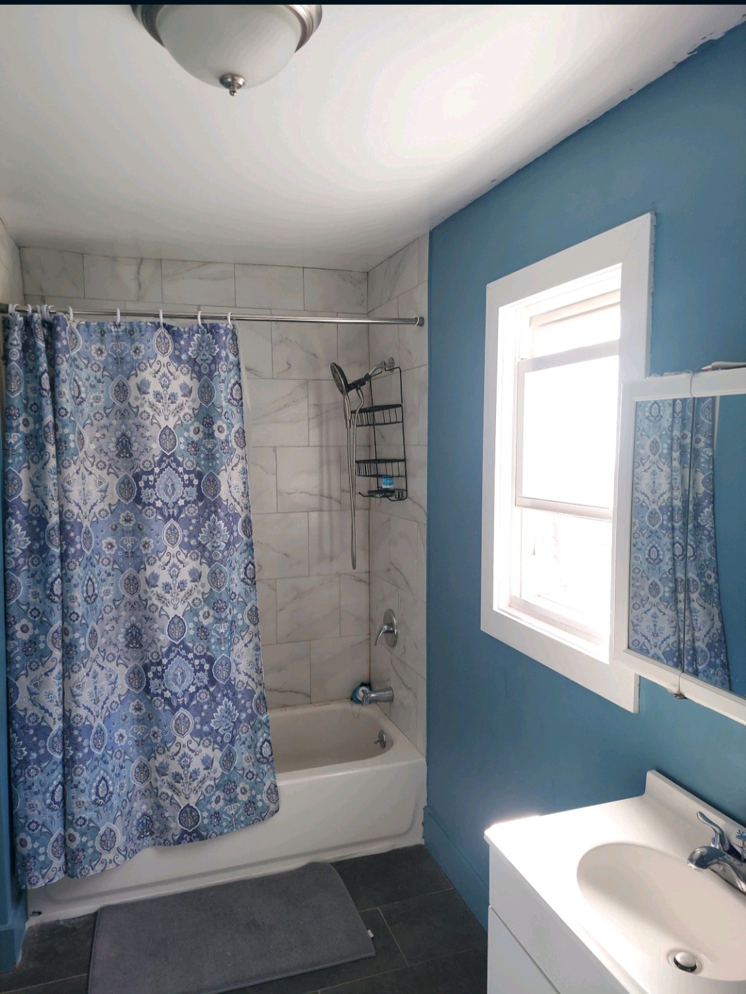 listing photo 7/8
