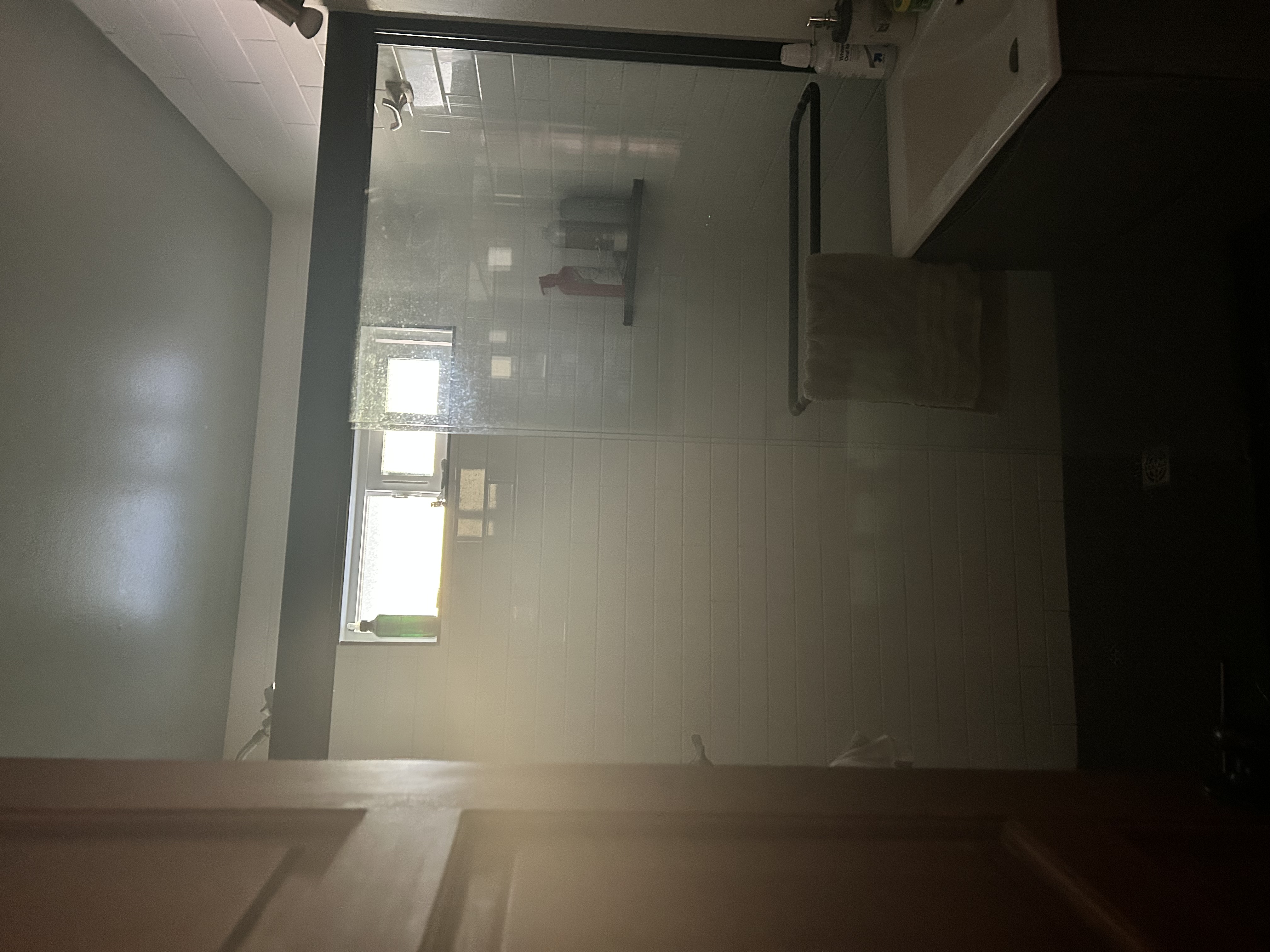 listing photo 3/3
