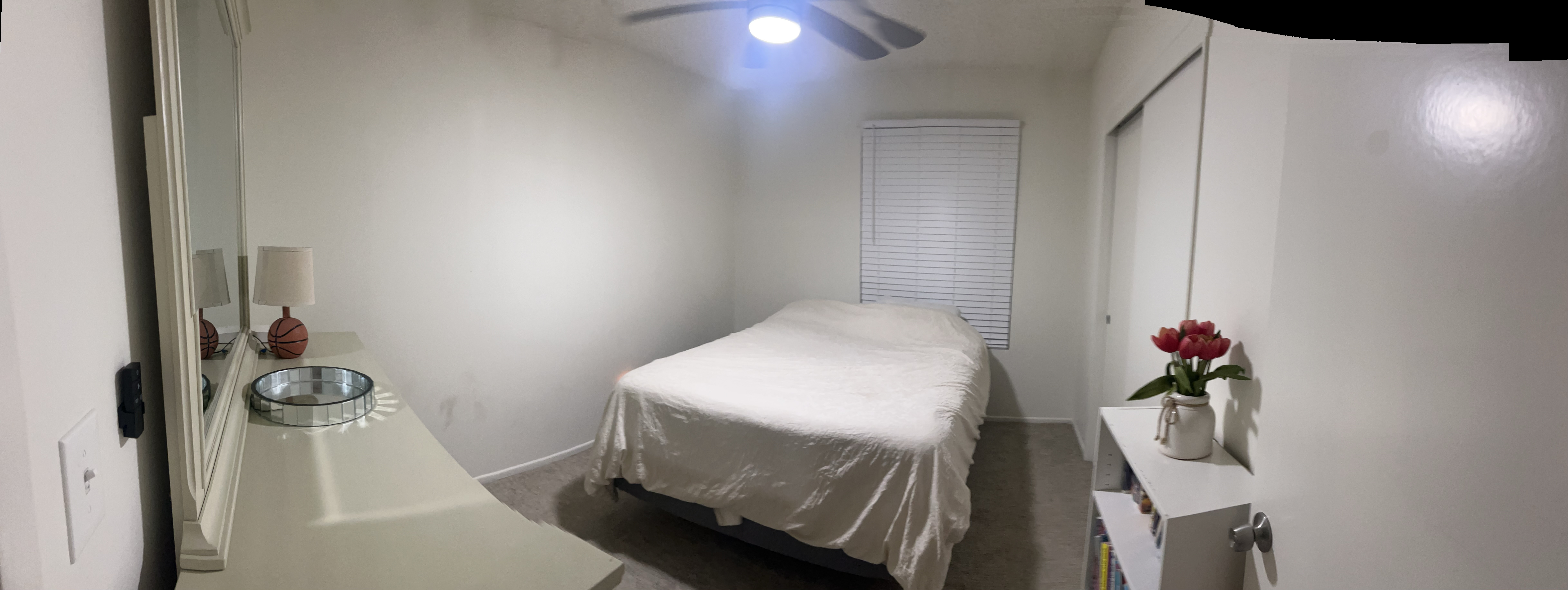 listing photo 2/6