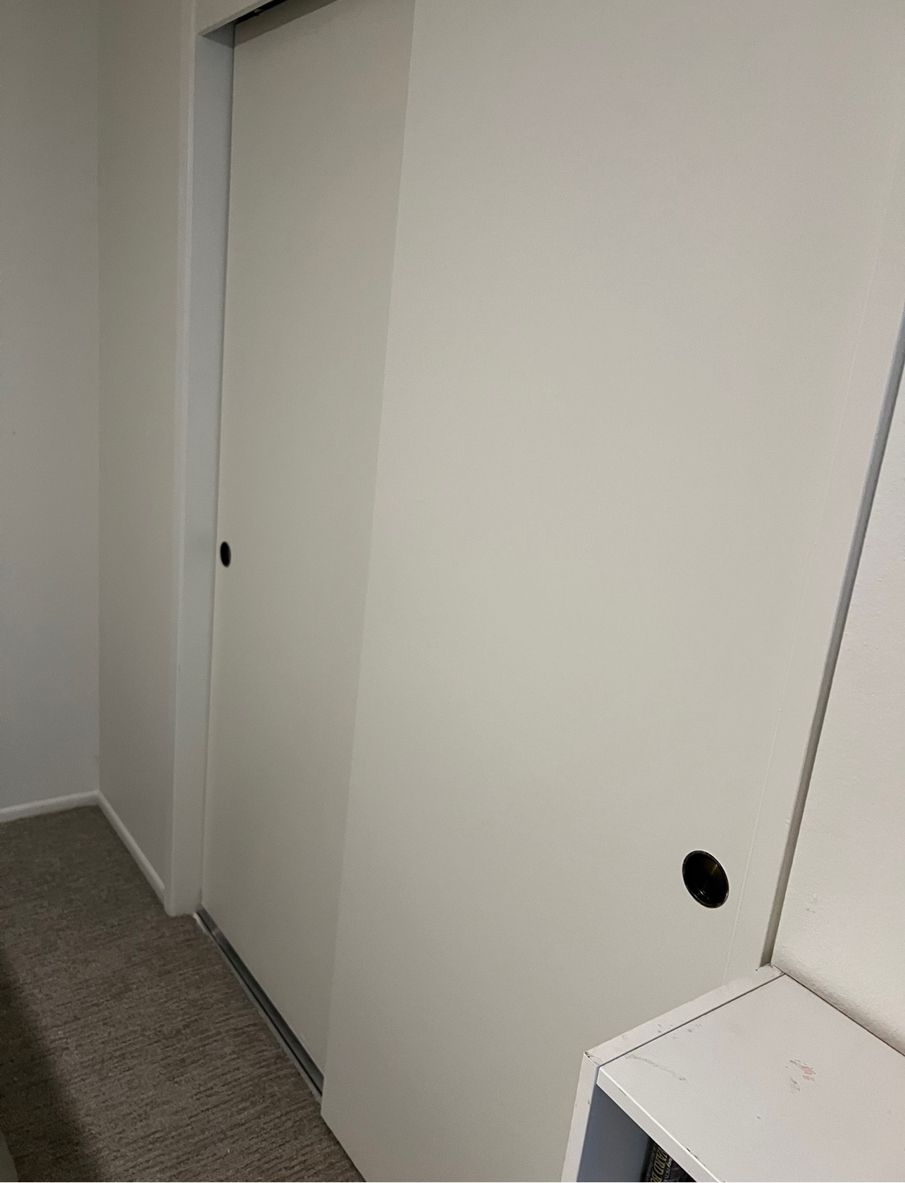 listing photo 5/6